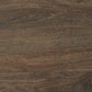 Ashley Express - Dreggan Rectangular Cocktail Table