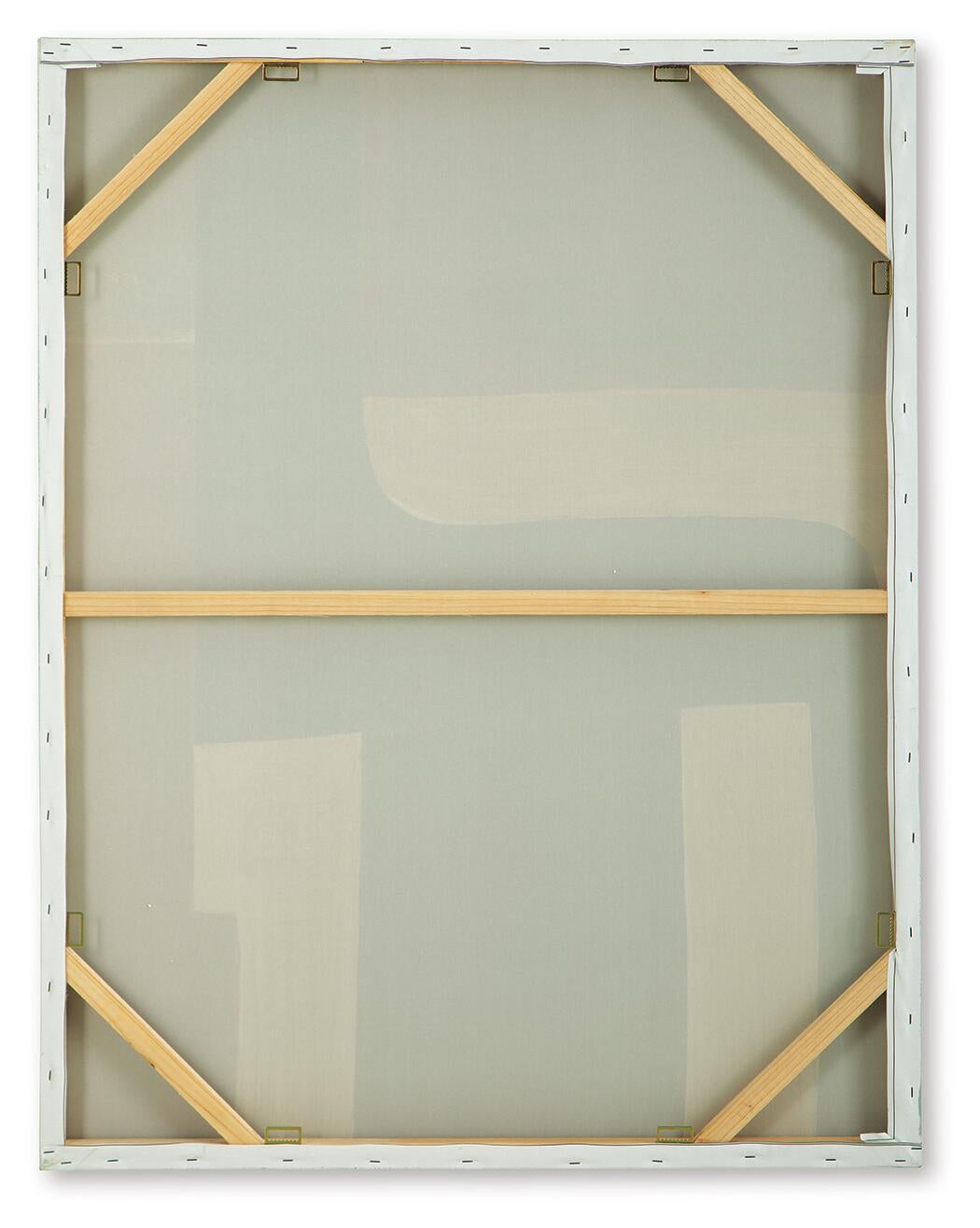 Ashley Express - Lennmen Wall Art