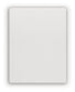 Ashley Express - Terra Sleep Firm  Mattress