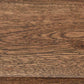 Dorannby Accent Cabinet