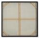 Ashley Express - Actman Wall Art