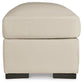 Ashley Express - Treasure Trove Ottoman