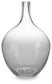 Ashley Express - Kurthorne Vase