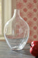 Ashley Express - Kurthorne Vase