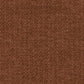92102/46(3)/57/64/77(2) : 92102S33