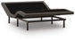 Ashley Express - Comfort Premier Adj Base  Adjustable Base