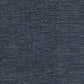 92121/46(3)/57/64/77(2) : 92121S33