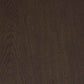 Ashley Express - Breckington Sofa Table