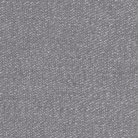 92104/17/46/64 : 92104S18