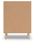 Ashley Express - Arloster Four Drawer Chest