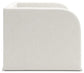 Arloster Full Upholstered Day Bed with Storage