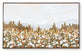 Ashley Express - Engelworth Wall Art