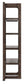 Ashley Express - Breckington Bookcase