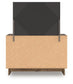 Ashley Express - Chirason Dresser and Mirror
