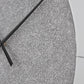 Ashley Express - Reinport Wall Clock