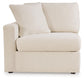 92103/46(3)/64/65/77 : 92103S63