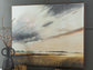 Ashley Express - Taymen Wall Art