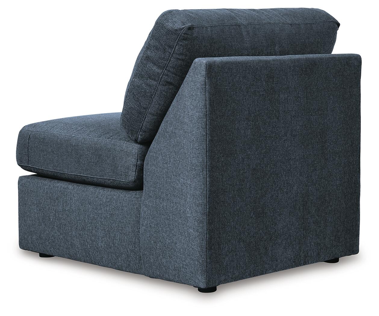 92121/16/17/46(3)/57/77 : 92121S54