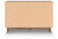 Ashley Express - Chirason Six Drawer Dresser