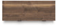Ashley Express - Chirason Six Drawer Dresser