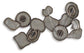 Ashley Express - Worthman Wall Decor