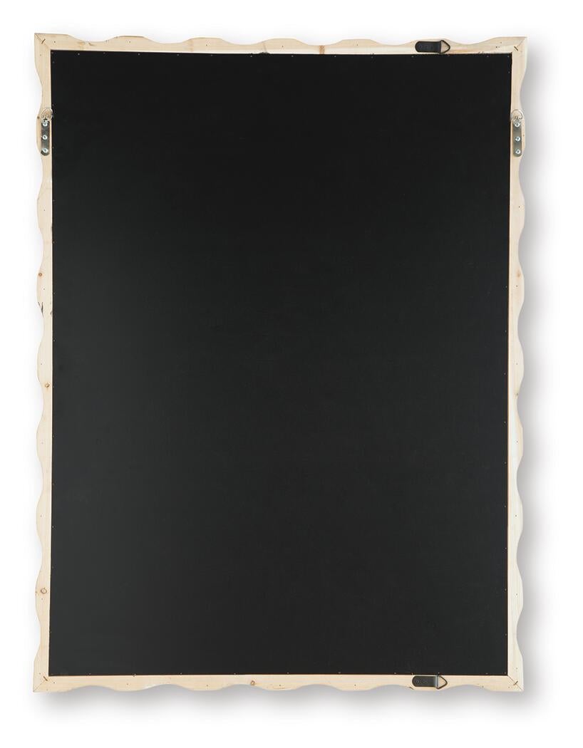 Ashley Express - Acelmore Accent Mirror