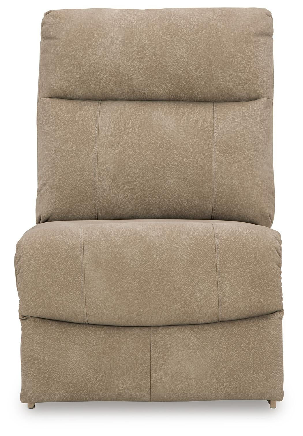 Next-Gen Durapella 6-Piece Power Reclining Sectional