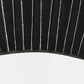 Ashley Express - Ozias Accent Mirror