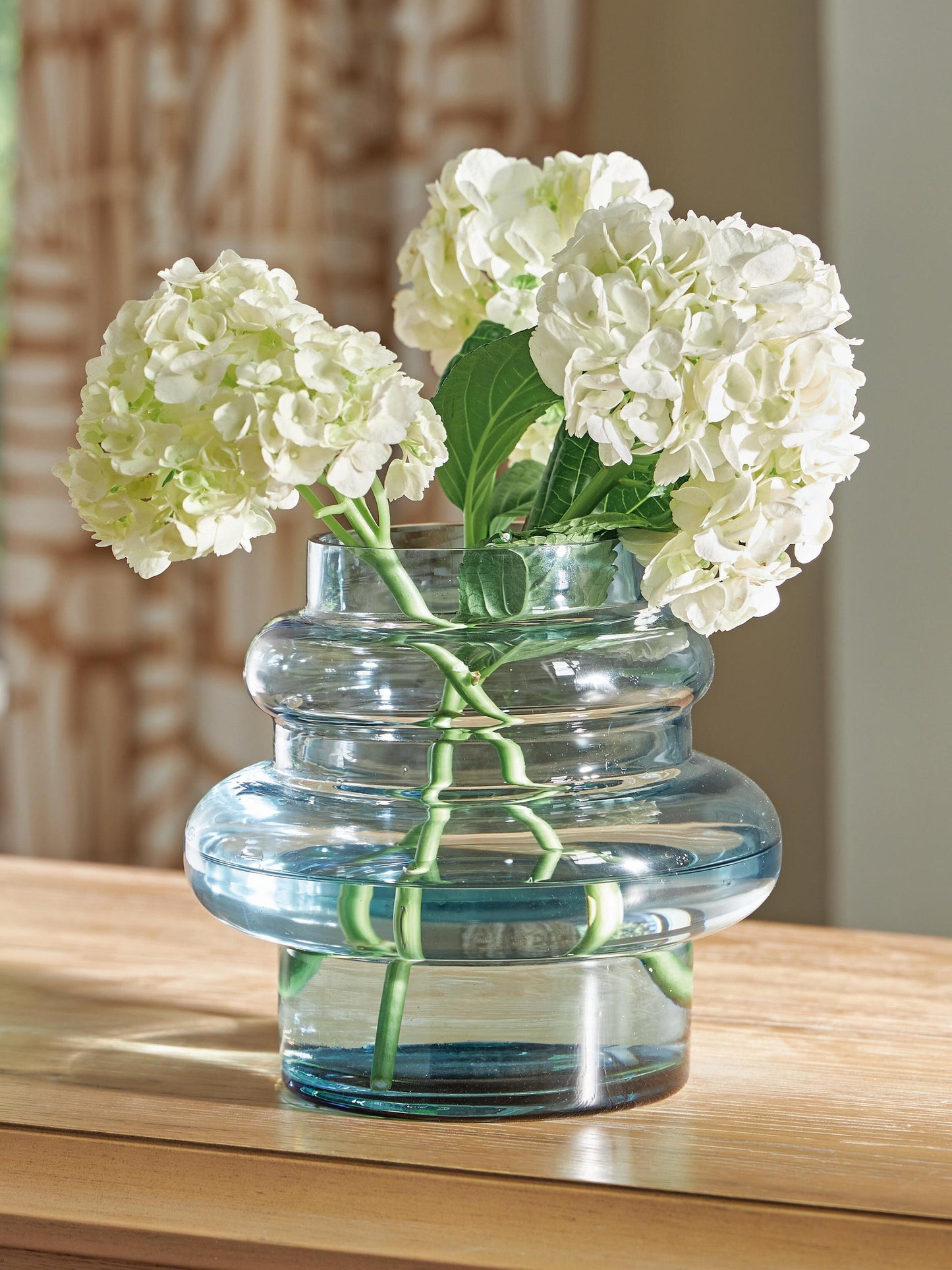 Ashley Express - Vallmen Vase
