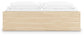 Ashley Express - Onita King Platform Bed