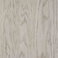 Bruchandi California King Upholstered Panel Bed