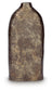 Ashley Express - Wallmond Vase