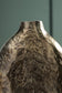 Ashley Express - Wallmond Vase