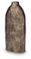 Ashley Express - Wallmond Vase