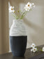 Ashley Express - Girtha Vase