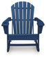 Ashley Express - Sundown Shores Rocking Chair