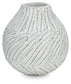 Ashley Express - Shelvie Vase
