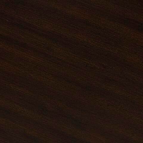 Ashley Express - Mallenette Triangle Dining Room Table