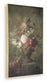 Ashley Express - Gravesworth Wall Art
