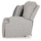 Acklen Place 3-Piece Sectional