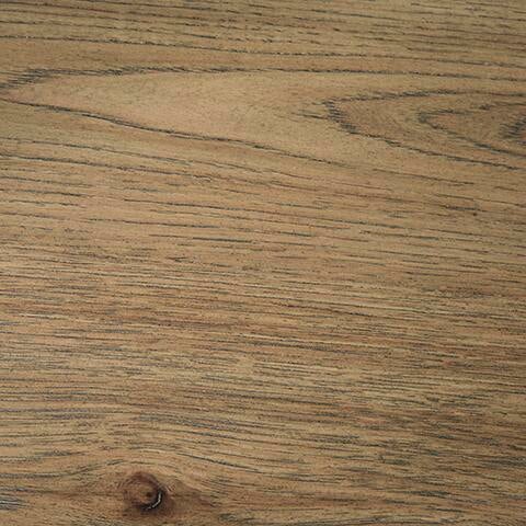 Ashley Express - Flangren Round End Table