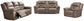 39905/25/88/94 : PKG001248