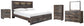 B211-46-92-B1-B27 : PKG003250