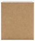 Cayboni Queen Panel Bed, Dresser, Mirror, Chest and Nightstand