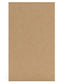 Lawroy King Panel Headboard, Dresser, Mirror, Chest and Nightstand