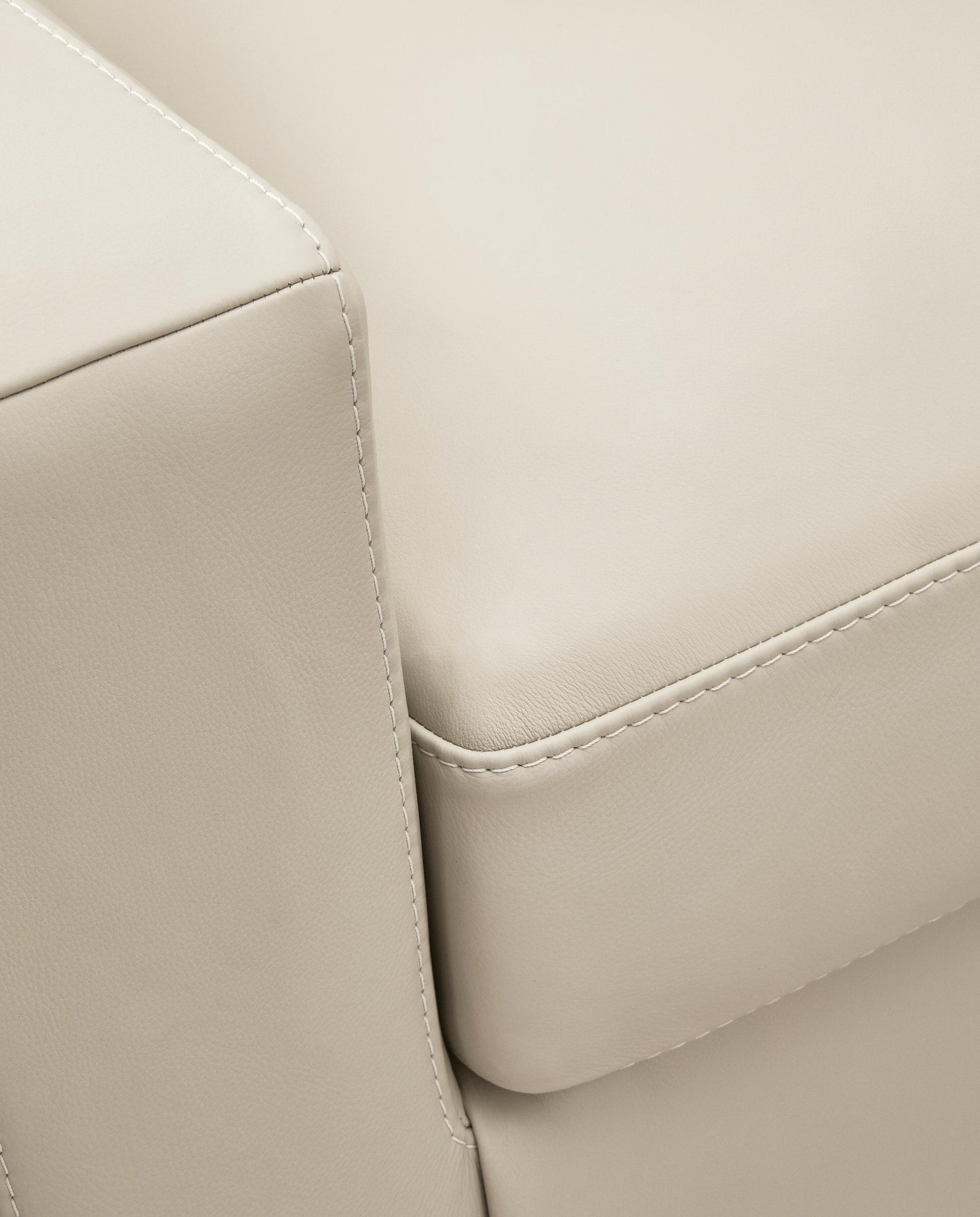 Treasure Trove Sofa and Loveseat