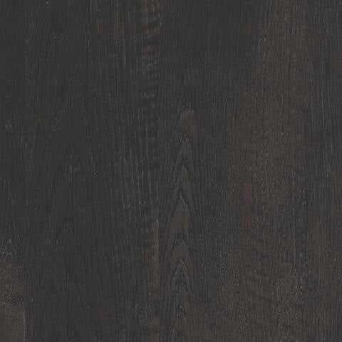 Hollivern King Panel Bed, Dresser and Mirror