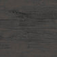 Fraluna Queen Panel Bed, Dresser, Mirror, Chest and Nightstand