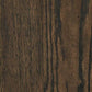 Maylee King Canopy Bed, Dresser, Mirror and Nightstand
