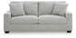 Greenbriar Sofa and Loveseat